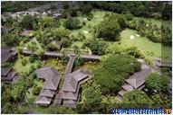 ������� Club Med Bali