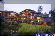 ������� Club Med Bali