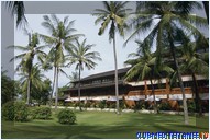 ������� Club Med Bali