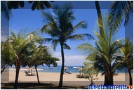 ������� Club Med Bali