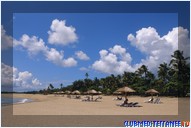 ������� Club Med Bali