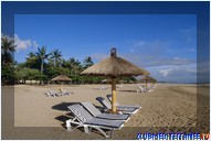 ������� Club Med Bali