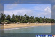 ������� Club Med Bali