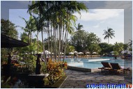 ������� Club Med Bali