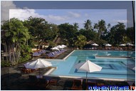 ������� Club Med Bali