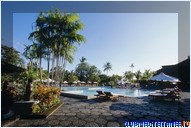 ������� Club Med Bali
