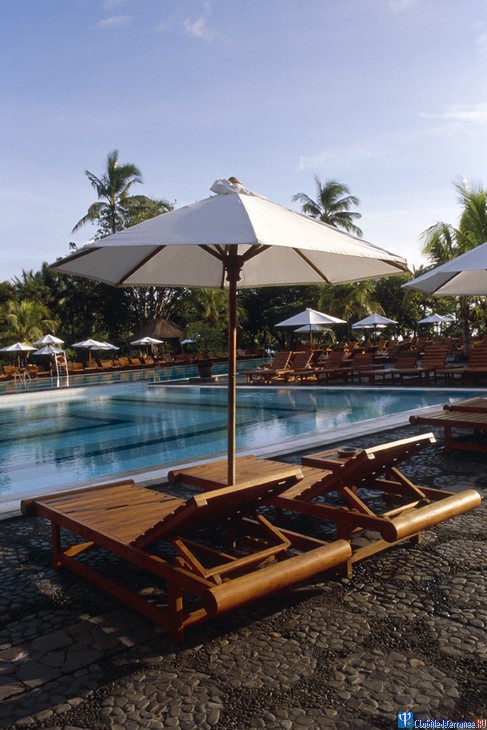 ������� Club Med Bali