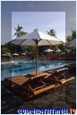 ������� Club Med Bali