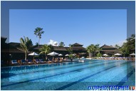 ������� Club Med Bali