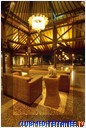������� Club Med Bali