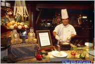 ������� Club Med Bali