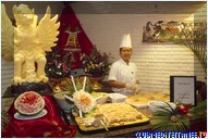 ������� Club Med Bali