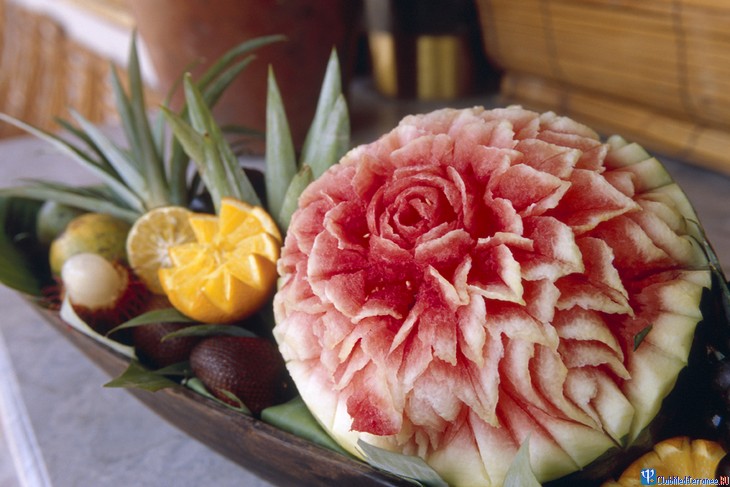 ������� Club Med Bali