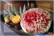 ������� Club Med Bali