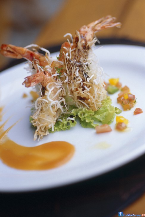 ������� Club Med Bali