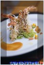 ������� Club Med Bali