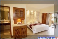 ������� Club Med Bali