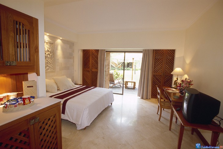 ������� Club Med Bali