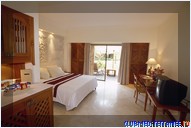 ������� Club Med Bali