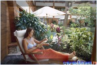 ������� Club Med Bali