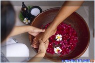 ������� Club Med Bali