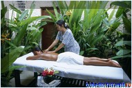 ������� Club Med Bali