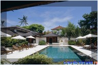 ������� Club Med Bali