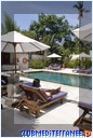 ������� Club Med Bali