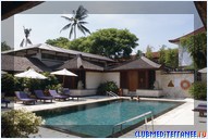 ������� Club Med Bali