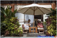 ������� Club Med Bali