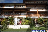 ������� Club Med Bali