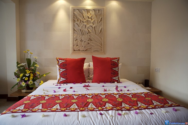 ������� Club Med Bali