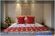 ������� Club Med Bali