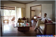 ������� Club Med Bali