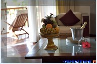 ������� Club Med Bali