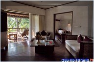 ������� Club Med Bali