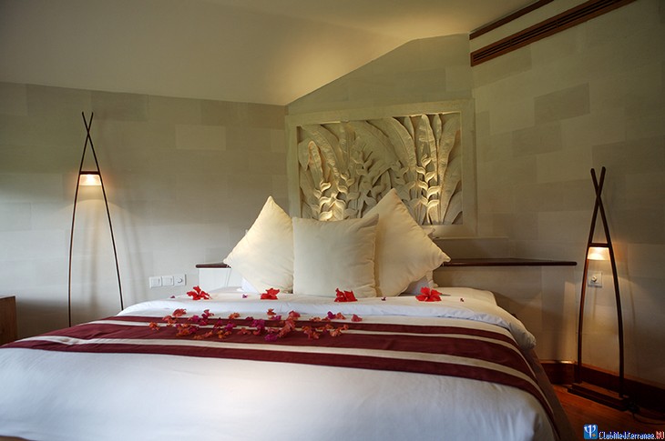 ������� Club Med Bali