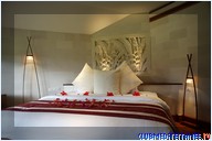 ������� Club Med Bali