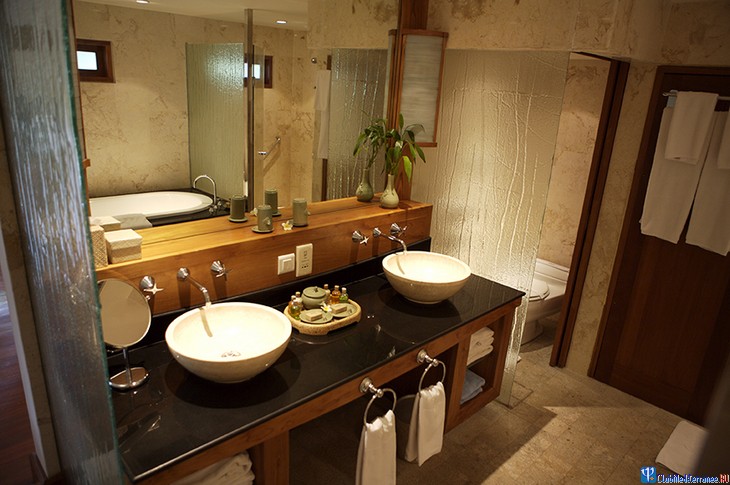 ������� Club Med Bali