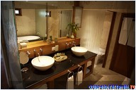 ������� Club Med Bali