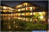 ������� Club Med Bali