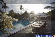 ������� Club Med Bali