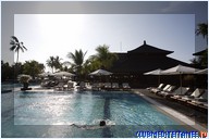 ������� Club Med Bali