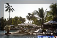 ������� Club Med Bali