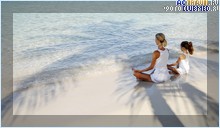  Club Med La Caravelle, 