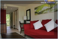  Club Med La Caravelle, 