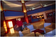  Club Med Da Balaia, .  clubmed.ru