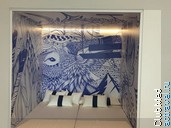   Club Med Grand Massif Samoëns Morillon (-  ), 