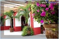 Городок Club Med Ixtapa Pacific, Ихтапа, Мексика