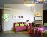  Club Med Les Boucaniers, 